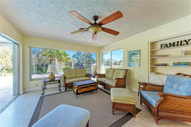 2705 S BRINK AVENUE, Sarasota, FL 34239