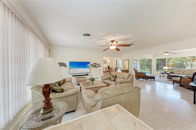 2705 S BRINK AVENUE, Sarasota, FL 34239
