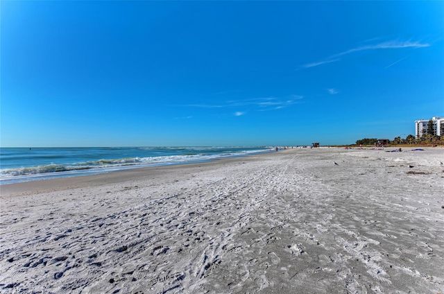 2705 S BRINK AVENUE, Sarasota, FL 34239