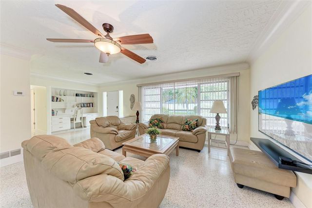 2705 S BRINK AVENUE, Sarasota, FL 34239