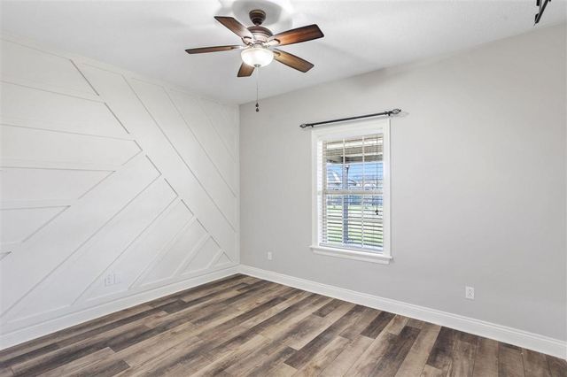 2319 Gracie Drive, Lake Charles, LA 70611