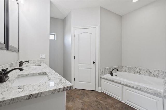 2319 Gracie Drive, Lake Charles, LA 70611