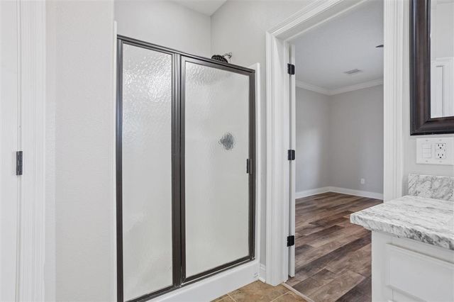 2319 Gracie Drive, Lake Charles, LA 70611