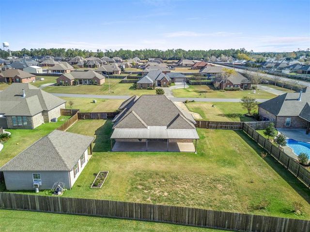 2319 Gracie Drive, Lake Charles, LA 70611