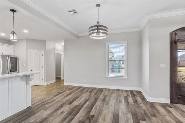 2319 Gracie Drive, Lake Charles, LA 70611