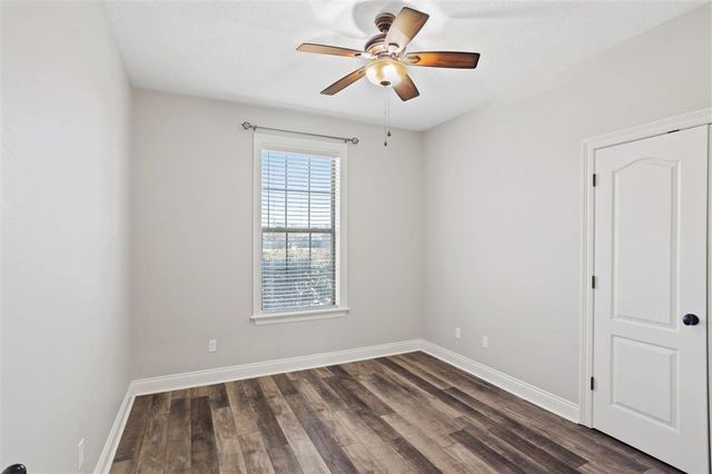 2319 Gracie Drive, Lake Charles, LA 70611