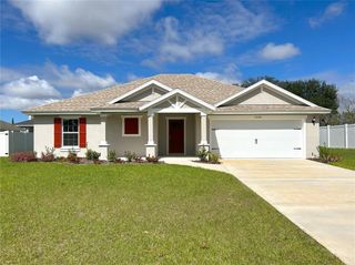 13042 SW 60TH COURT ROAD, Ocala, FL 34473