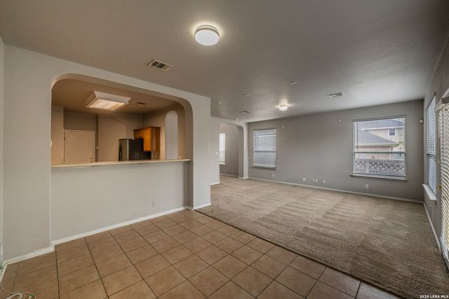 6729 BISCAY BAY, San Antonio, TX 78249