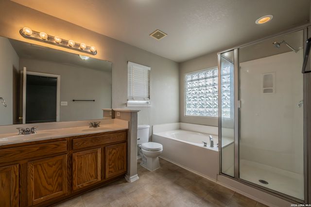 6729 BISCAY BAY, San Antonio, TX 78249