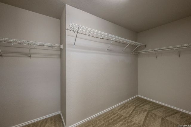 6729 BISCAY BAY, San Antonio, TX 78249