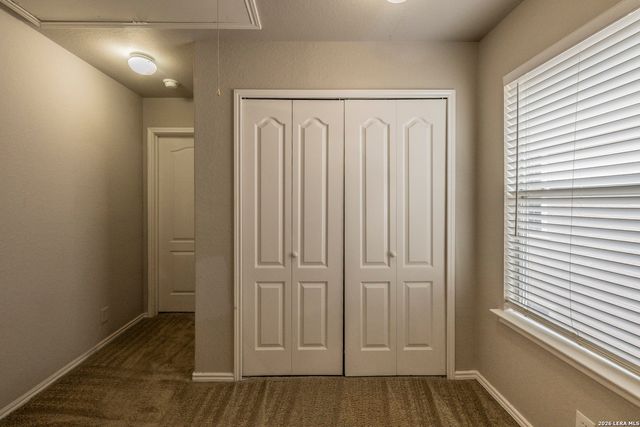 6729 BISCAY BAY, San Antonio, TX 78249