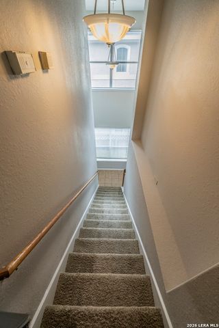 6729 BISCAY BAY, San Antonio, TX 78249