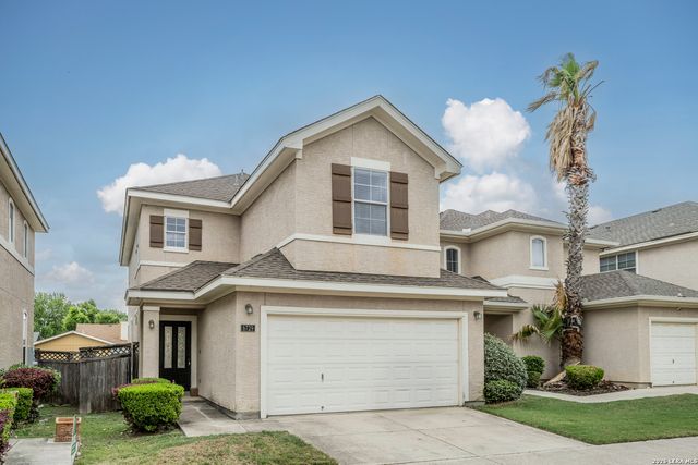 6729 BISCAY BAY, San Antonio, TX 78249