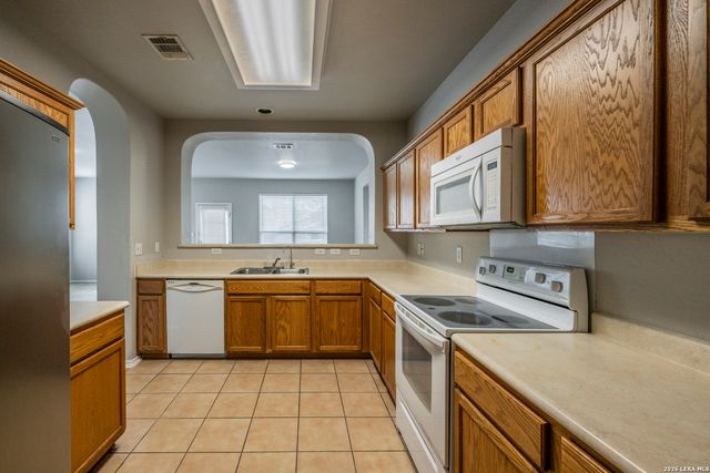 6729 BISCAY BAY, San Antonio, TX 78249