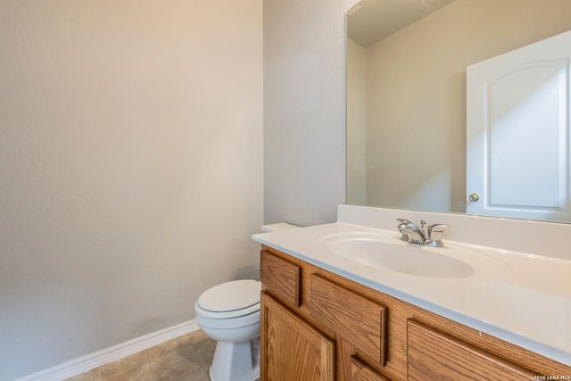 6729 BISCAY BAY, San Antonio, TX 78249