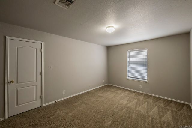 6729 BISCAY BAY, San Antonio, TX 78249