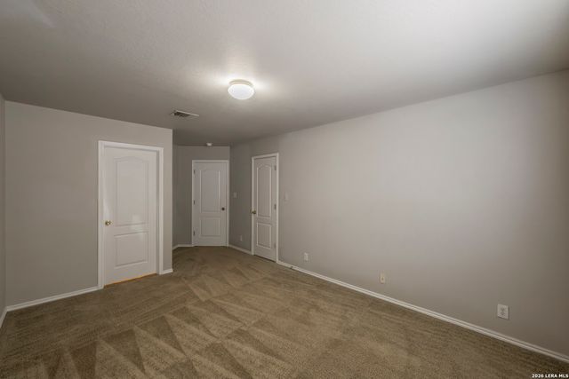 6729 BISCAY BAY, San Antonio, TX 78249