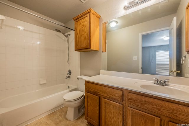 6729 BISCAY BAY, San Antonio, TX 78249