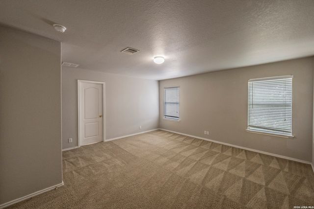 6729 BISCAY BAY, San Antonio, TX 78249