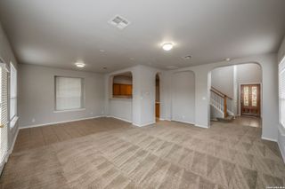 6729 BISCAY BAY, San Antonio, TX 78249