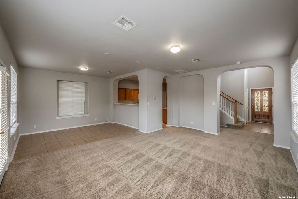 6729 BISCAY BAY, San Antonio, TX 78249