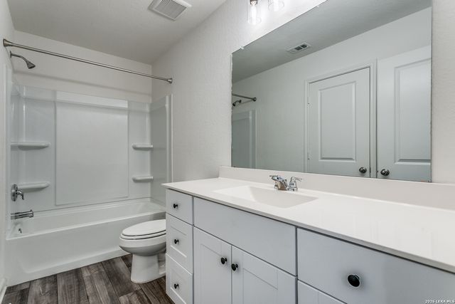 12842 Cygnus, San Antonio, TX 78245