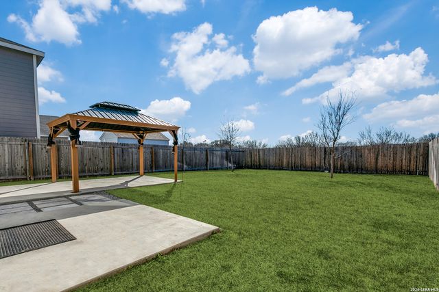 12842 Cygnus, San Antonio, TX 78245