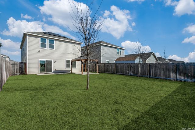 12842 Cygnus, San Antonio, TX 78245