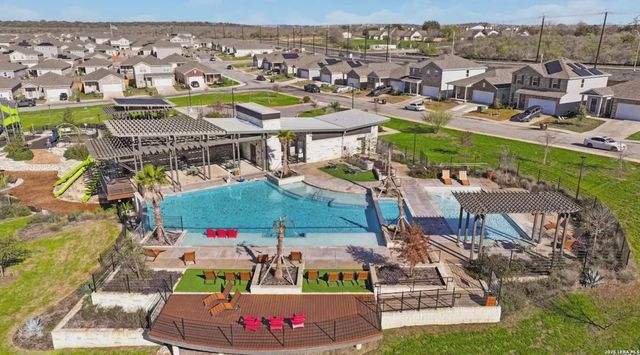 12842 Cygnus, San Antonio, TX 78245