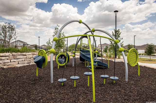 12842 Cygnus, San Antonio, TX 78245