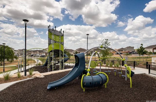 12842 Cygnus, San Antonio, TX 78245