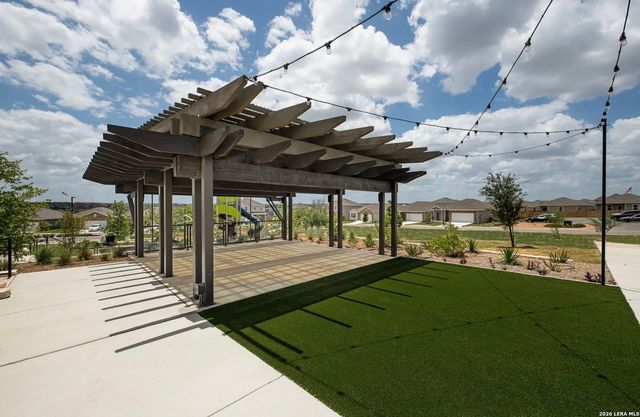 12842 Cygnus, San Antonio, TX 78245