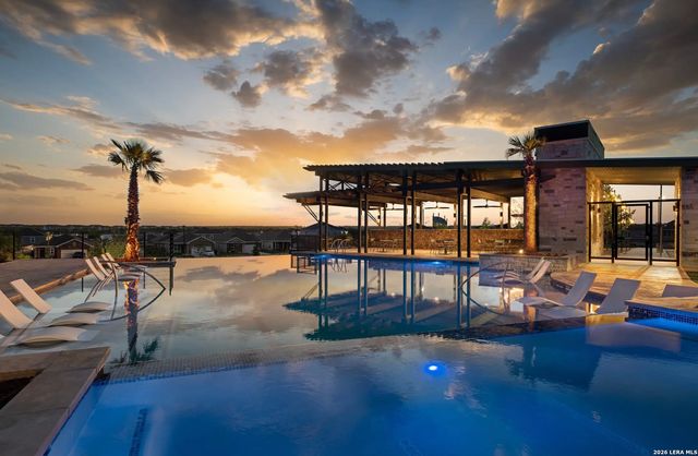 12842 Cygnus, San Antonio, TX 78245