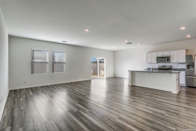 12842 Cygnus, San Antonio, TX 78245