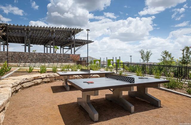 12842 Cygnus, San Antonio, TX 78245