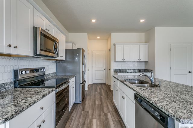 12842 Cygnus, San Antonio, TX 78245