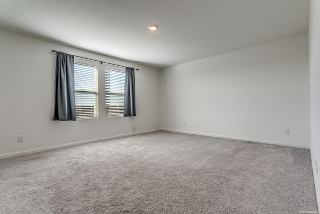 12842 Cygnus, San Antonio, TX 78245