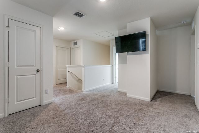 12842 Cygnus, San Antonio, TX 78245