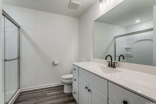 12842 Cygnus, San Antonio, TX 78245