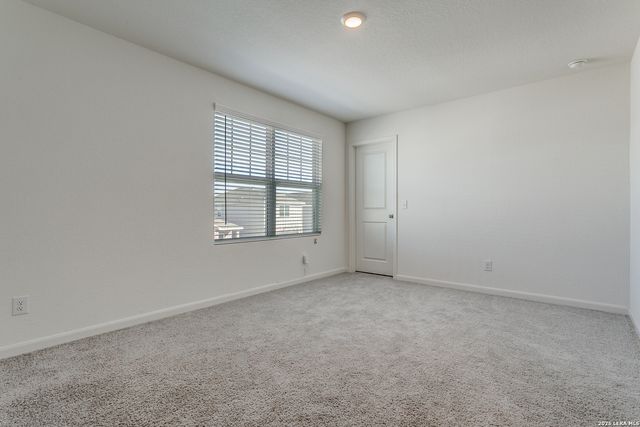 12842 Cygnus, San Antonio, TX 78245