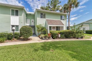 487 MIDWAY DRIVE B, Ocala, FL 34472