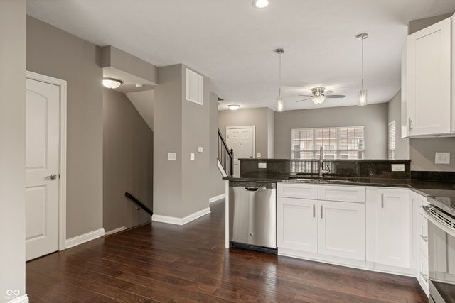 1017 Walford Avenue, Indianapolis, IN 46220