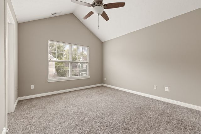 1017 Walford Avenue, Indianapolis, IN 46220