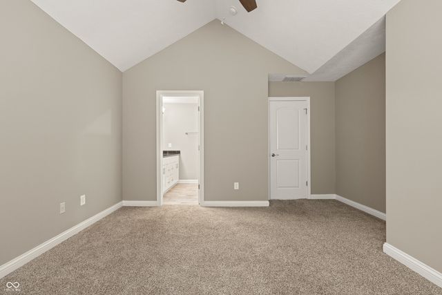 1017 Walford Avenue, Indianapolis, IN 46220
