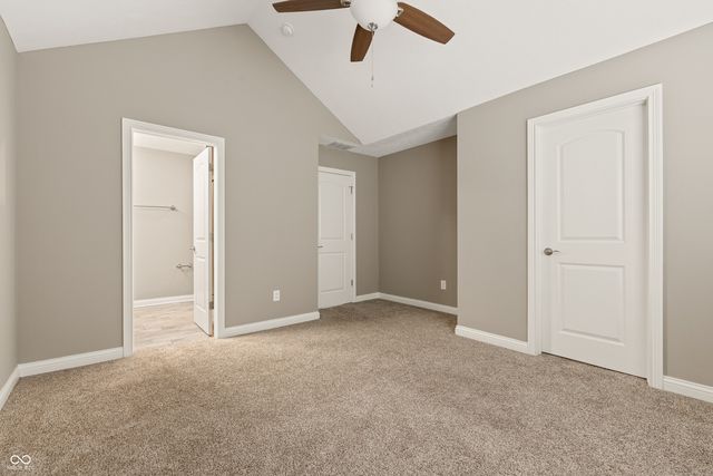1017 Walford Avenue, Indianapolis, IN 46220