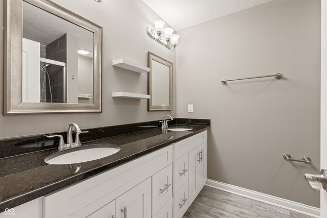 1017 Walford Avenue, Indianapolis, IN 46220