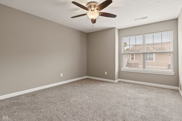 1017 Walford Avenue, Indianapolis, IN 46220