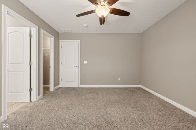 1017 Walford Avenue, Indianapolis, IN 46220