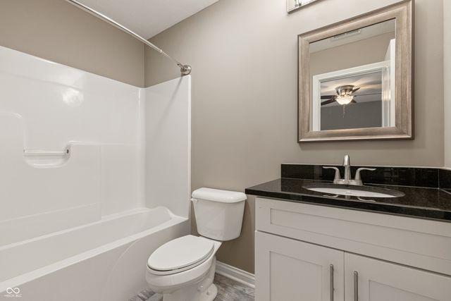 1017 Walford Avenue, Indianapolis, IN 46220