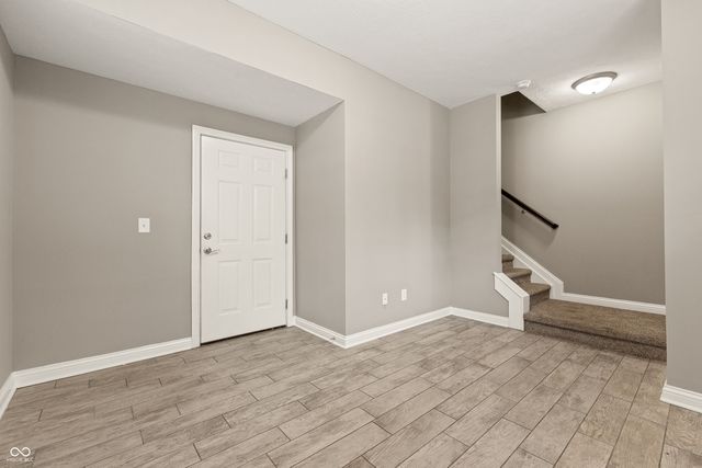 1017 Walford Avenue, Indianapolis, IN 46220